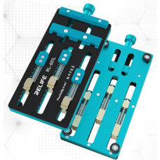 Держатель плат RELIFE Rl-601L