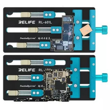 Держатель плат RELIFE Rl-601L