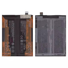 Аккумулятор Xiaomi BN5Y, Redmi Note 14 Pro 4G, 5500 mAh, оригинал