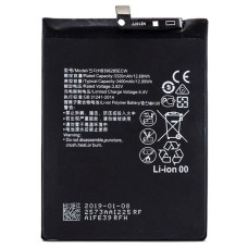 Аккумулятор (ZDT) (HB396286EC / HB396285ECW) Huawei Honor 10 /P Smart 2019 / P20