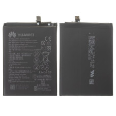 Акумулятор (HB396286ECW/ HB396285ECW) Honor 10 /10 Lite /20 Lite /Nova Lite 3 /P Smart 2019 /P Smart 2020 /P20, 3400mAh, оригінал
