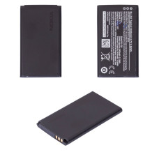 Аккумулятор Original Quality Nokia BL-L5H, 105 4G (2023) /110 4G (2023) /130 (2023) /150 (2023) 1450 mAh, оригинал