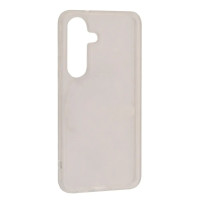Чохол-силікон WYLD Case Samsung S25 FE, Clear