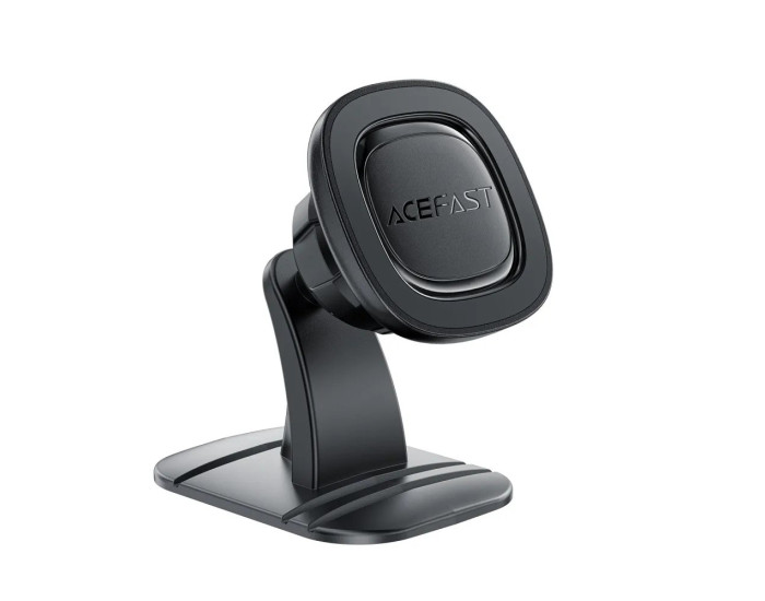 Автодержатель Acefast D51 MagSafe car holder for dashboard, черный