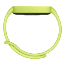 Фитнес-трекер Xiaomi Smart Band 9 Active (BHR08L1GL) зеленый