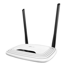 Wi-Fi роутер tp-link TL-WR841N (UA)
