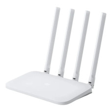 Wi-Fi роутер tp-link Xiaomi Mi Router 4A Global (DVB4230GL) (UA)