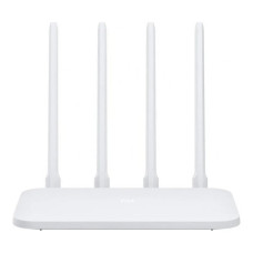 Wi-Fi роутер tp-link Xiaomi Mi Router 4A Global (DVB4230GL) (UA)