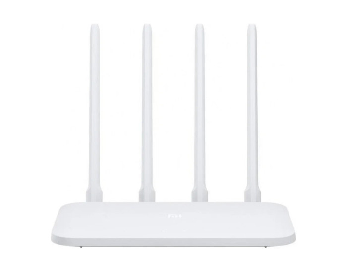 Wi-Fi роутер tp-link Xiaomi Mi Router 4A Global (DVB4230GL) (UA)