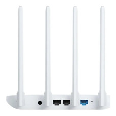 Wi-Fi роутер tp-link Xiaomi Mi Router 4A Global (DVB4230GL) (UA)
