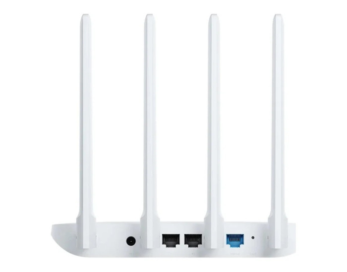 Wi-Fi роутер tp-link Xiaomi Mi Router 4A Global (DVB4230GL) (UA)