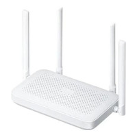 Wi-Fi роутер tp-link Xiaomi Router AX1500 (UA)