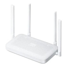 Wi-Fi роутер tp-link Xiaomi Router AX1500 (UA)