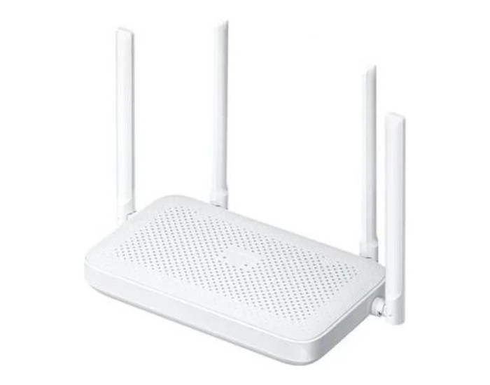Wi-Fi роутер tp-link Xiaomi Router AX1500 (UA)