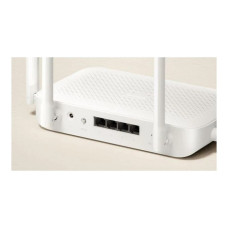 Wi-Fi роутер tp-link Xiaomi Router AX1500 (UA)