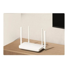 Wi-Fi роутер tp-link Xiaomi Router AX1500 (UA)