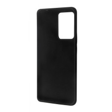Чехол-силикон WAVE Full Silicone Case Xiaomi 13 Lite, Black