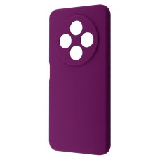 Чехол-силикон WAVE Full Silicone Case Xiaomi Redmi 14C 4G /Poco C75 4G /Redmi A4, Purple
