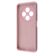 Чехол-силикон WAVE Full Silicone Case Xiaomi Redmi 14C 4G /Poco C75 4G /Redmi A4, Purple