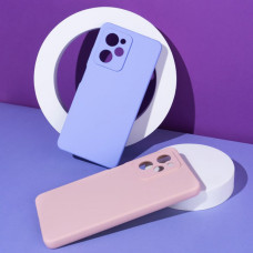 Чехол-силикон WAVE Full Silicone Case Xiaomi Redmi 14C 4G /Poco C75 4G /Redmi A4, Purple