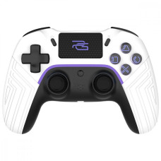 Геймпад для телефон Proove Gaming Skadi, Білий