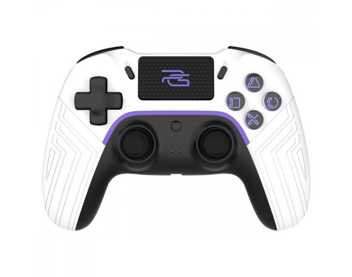 Геймпад для телефон Proove Gaming Skadi, Білий
