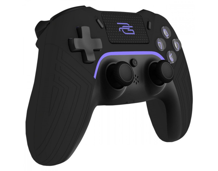 Геймпад для телефон Proove Gaming Skadi, Білий