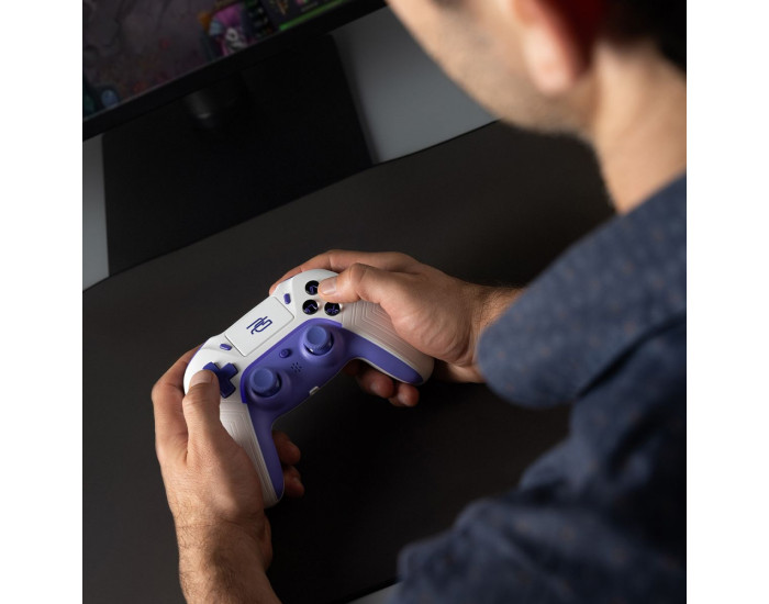 Геймпад для телефон Proove Gaming Skadi, Білий