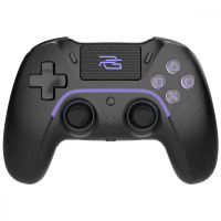 Геймпад для телефон Proove Gaming Skadi, чорний