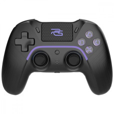 Геймпад для телефона Proove Gaming Skadi, черный