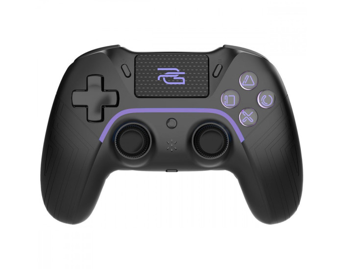 Геймпад для телефона Proove Gaming Skadi, черный