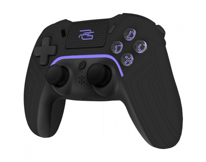 Геймпад для телефона Proove Gaming Skadi, черный