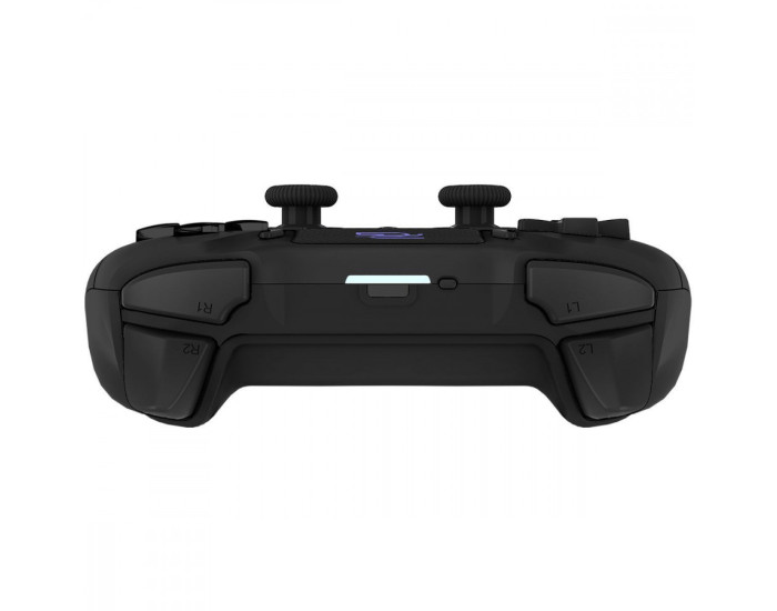 Геймпад для телефона Proove Gaming Skadi, черный