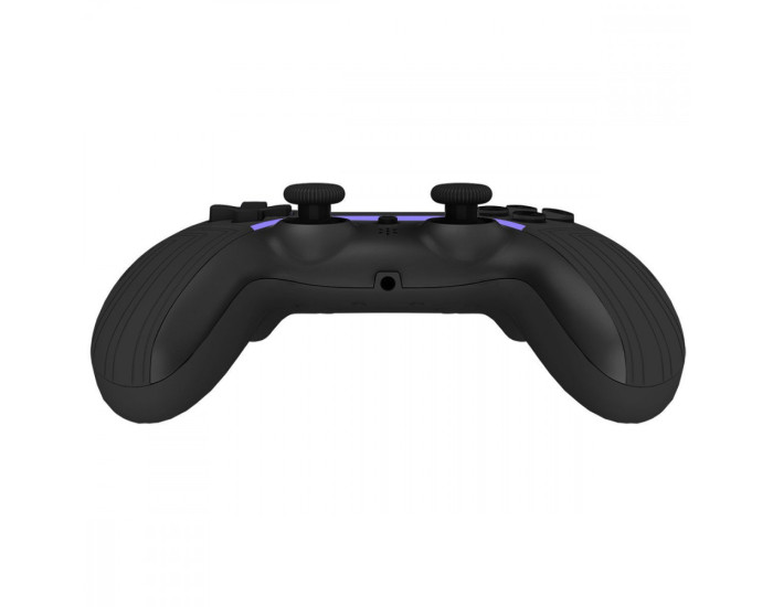 Геймпад для телефона Proove Gaming Skadi, черный