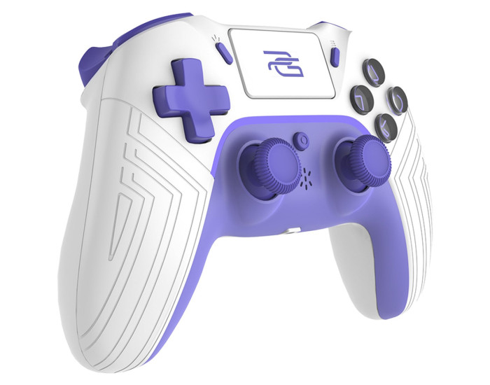 Геймпад для телефона Proove Gaming Skadi, черный