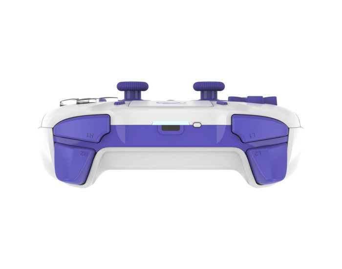 Геймпад для телефона Proove Gaming Skadi, черный