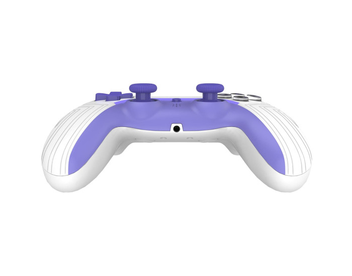 Геймпад для телефона Proove Gaming Skadi, черный