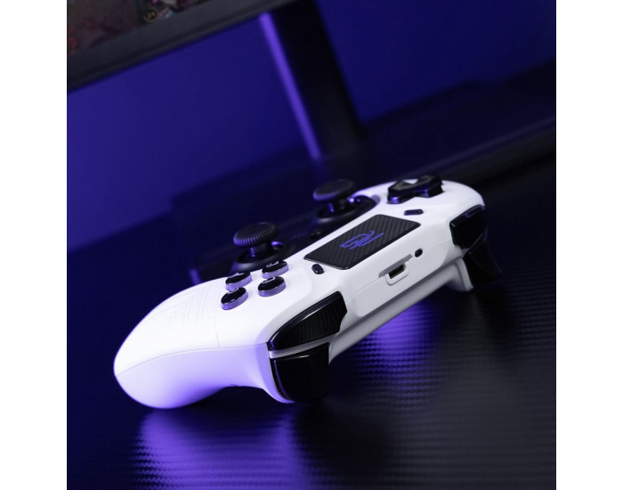 Геймпад для телефона Proove Gaming Skadi, черный
