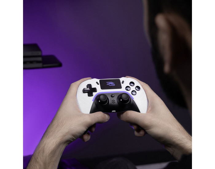 Геймпад для телефона Proove Gaming Skadi, черный