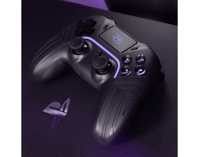 Геймпад для телефона Proove Gaming Skadi, черный