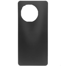 Задня кришка для OnePlus 13R, чорна