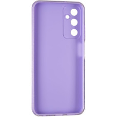 Чохол-силікон Summer Vibe Xiaomi Redmi 15 GL (169mm) Lilac
