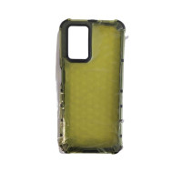 Чохол-силікон Sota Xiaomi Redmi 10, Green
