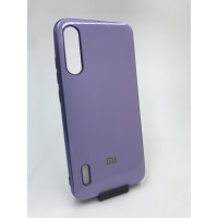 Чохол-силікон Remax Glossy Shine Xiaomi Mi A3 /CC9e, Blue