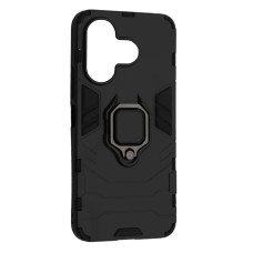 Чохол-силікон Protective Xiaomi Redmi 13, Blue