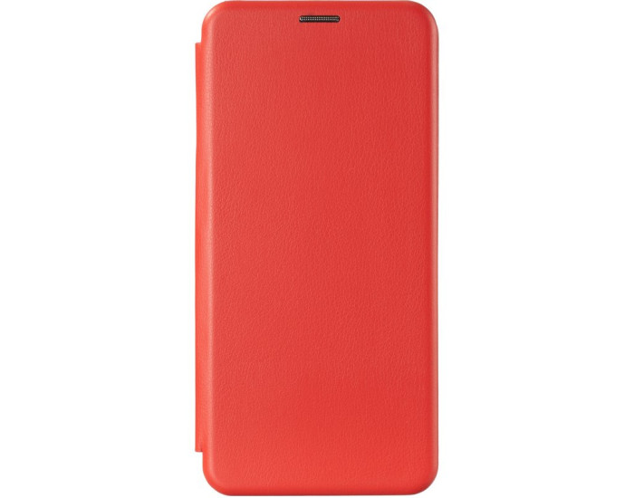 Чохол-книга G-Case Ranger Series Xiaomi Redmi 10c Red