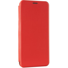 Чохол-книга G-Case Ranger Series Xiaomi Redmi 10c Red