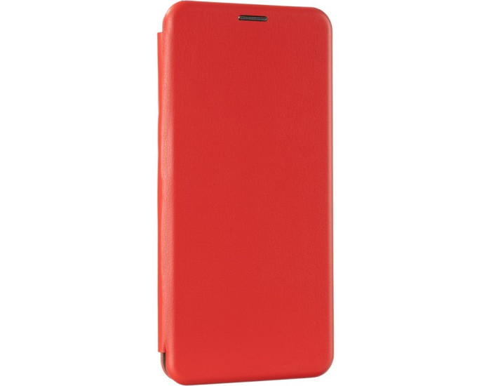 Чохол-книга G-Case Ranger Series Xiaomi Redmi 10c Red