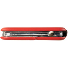 Чохол-книга G-Case Ranger Series Xiaomi Redmi 10c Red