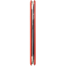 Чохол-книга G-Case Ranger Series Xiaomi Redmi 10c Red